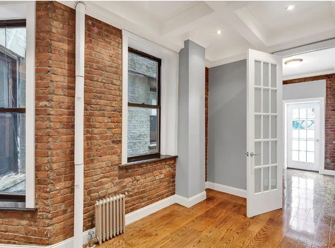 5 W 103rd St #1E - Photo 5 of 7