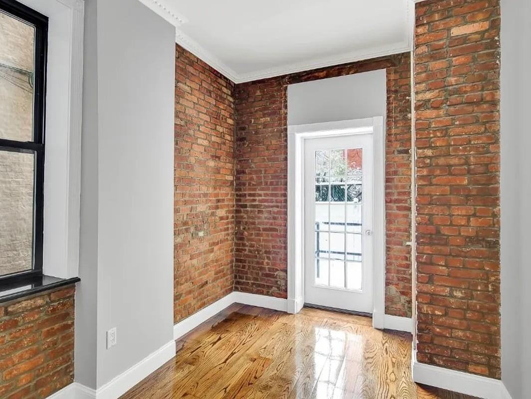 5 W 103rd St #1E - Photo 6 of 7