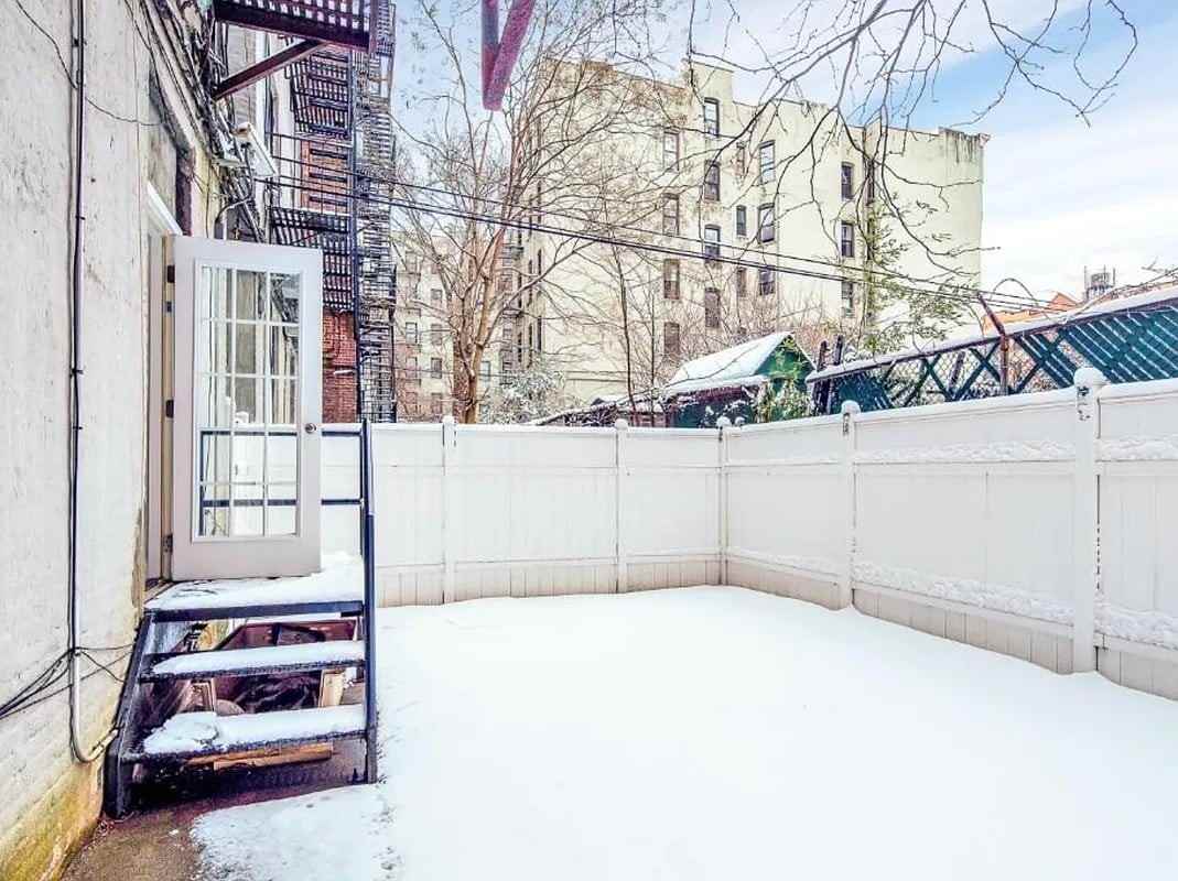 5 W 103rd St #1E - Photo 7 of 7