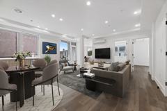 2454 E 15th St #1A - Photo 1 of 1