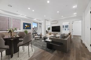 featured image of 2454 E 15th St #1A