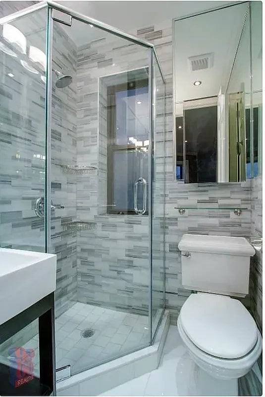 5 W 103rd St #1B - Photo 3 of 3