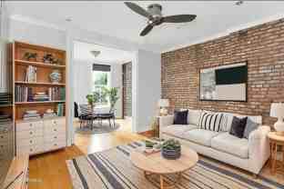 248 Mott St #10 - Photo 1 of 1