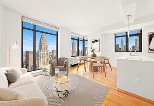 49 E 34th St #30C - Photo 1 of 1
