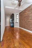 5 W 103rd St #3FE - Photo 1 of 1
