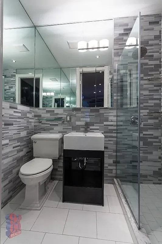 5 W 103rd St #3FE - Photo 5 of 5