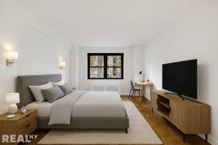 E 35th St #9E - Photo 1 of 1