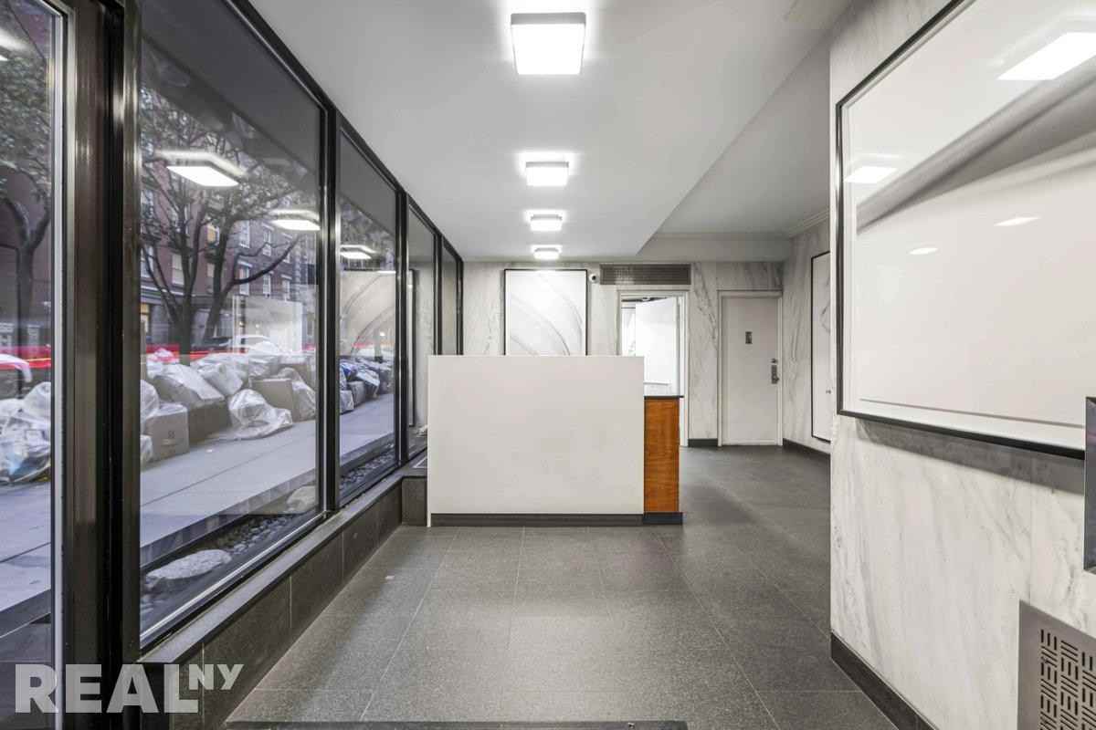 E 35th St #9E - Photo 7 of 8