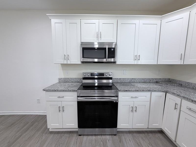 907 Rugby St - Photo 3 of 25