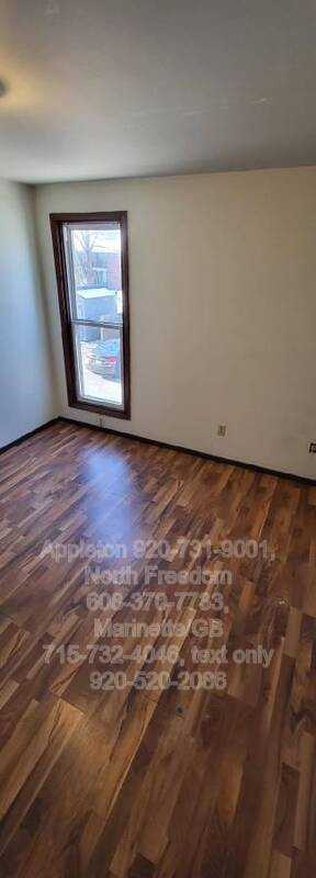 568 Spinnaker Ln #568 - Photo 3 of 12