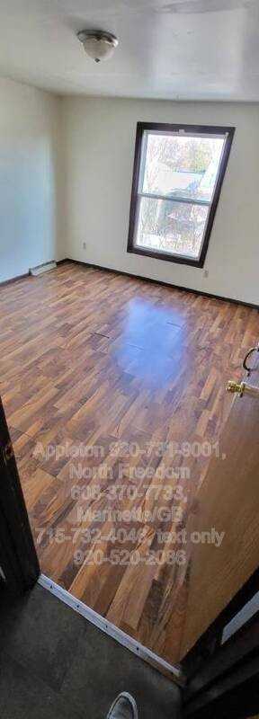 568 Spinnaker Ln #568 - Photo 4 of 12
