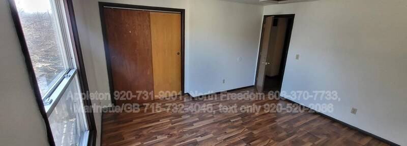 568 Spinnaker Ln #568 - Photo 5 of 12