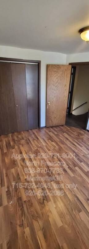 568 Spinnaker Ln #568 - Photo 6 of 12