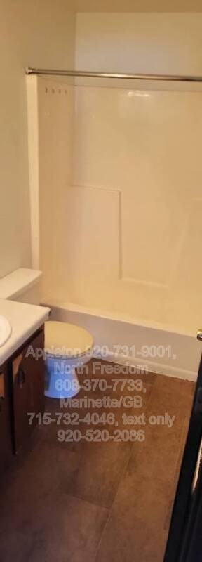 568 Spinnaker Ln #568 - Photo 7 of 12