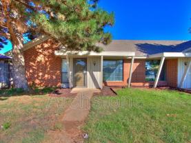 6605 Lyrewood Ln - Photo 1 of 1