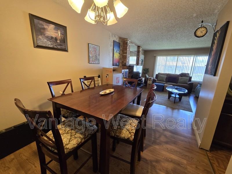 1265 - Photo 7 of 25