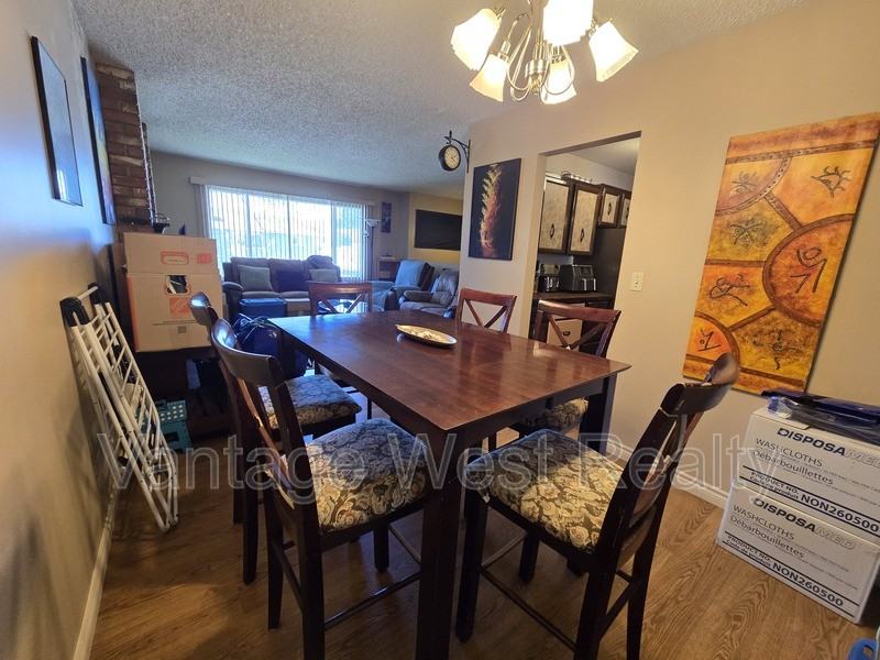 1265 - Photo 4 of 25