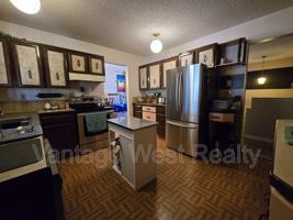 featured image of 1265