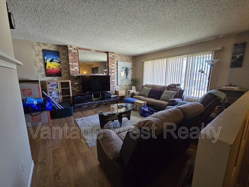 1265 - Photo 6 of 25