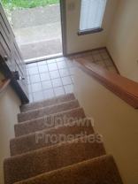 1520 Sw Dewitt St #1520 - Photo 1 of 1