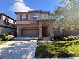 3224 La Paz Dr - Photo 1 of 1