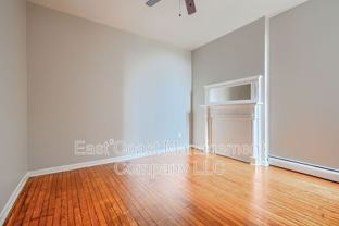 2348 Eutaw Pl #3 - Photo 1 of 1