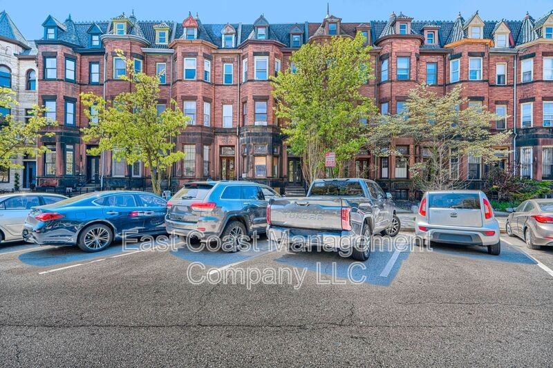 2348 Eutaw Pl #3 - Photo 3 of 19