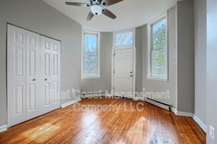 2348 Eutaw Pl #3 - Photo 1 of 1
