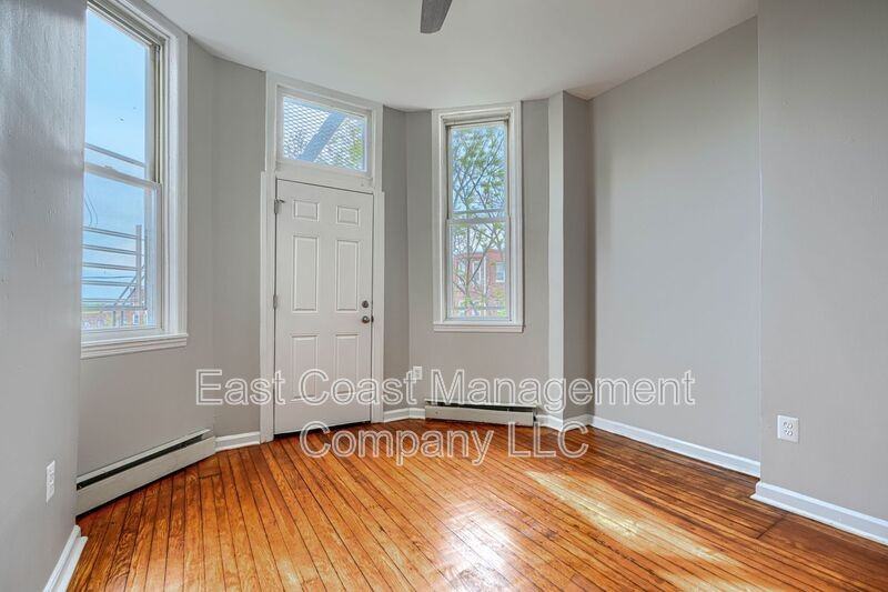 2348 Eutaw Pl #3 - Photo 6 of 19