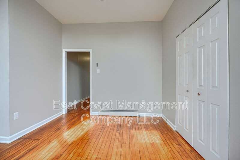 2348 Eutaw Pl #3 - Photo 7 of 19