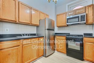 2348 Eutaw Pl #3 - Photo 1 of 1