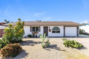 333 E Cullumber Ave - Photo 1 of 1