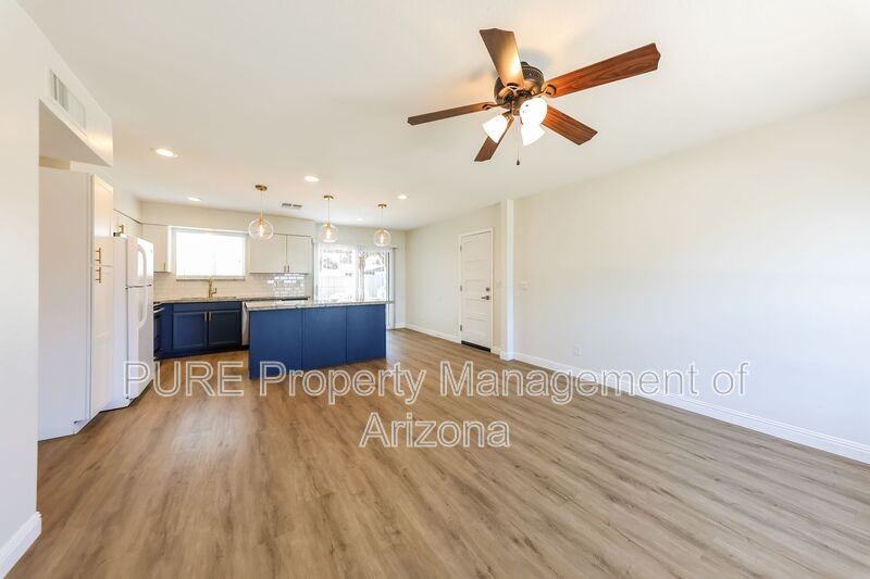 333 E Cullumber Ave - Photo 4 of 21