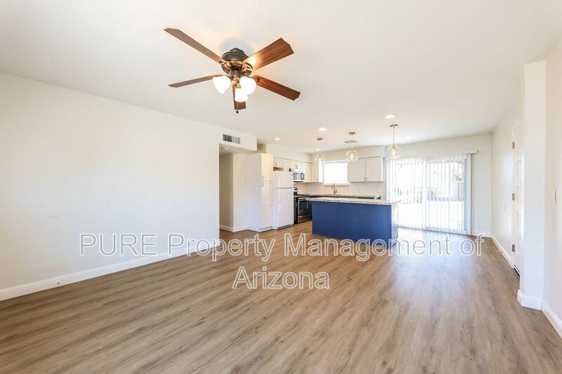 333 E Cullumber Ave - Photo 5 of 21