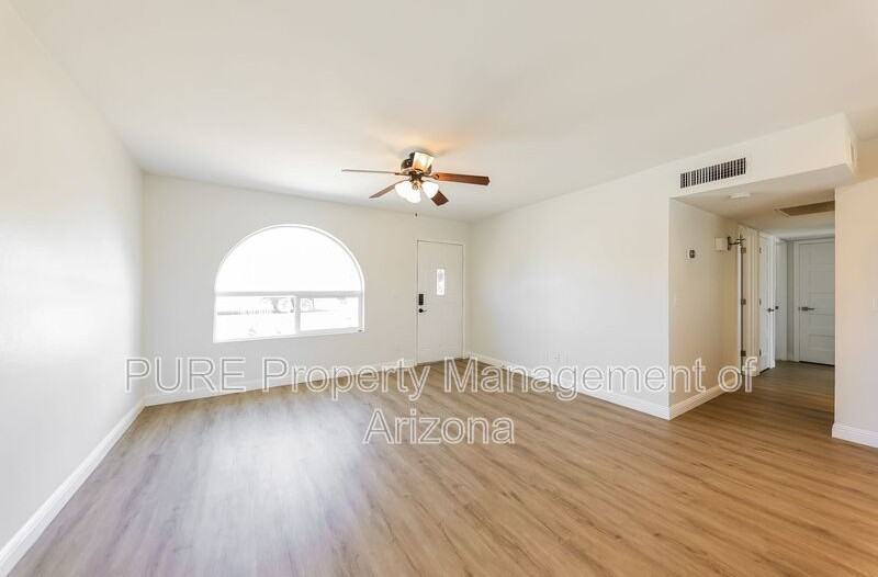 333 E Cullumber Ave - Photo 3 of 21