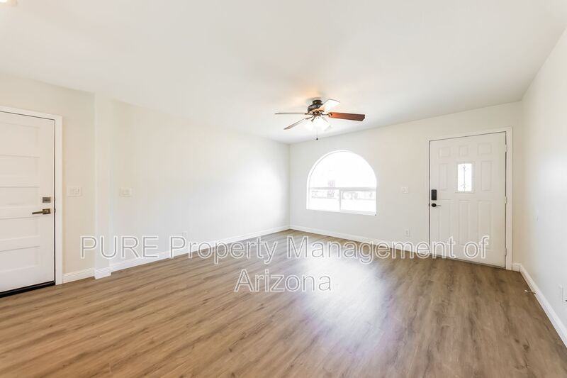 333 E Cullumber Ave - Photo 6 of 21