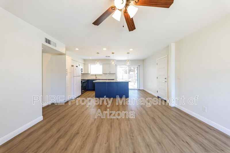 333 E Cullumber Ave - Photo 7 of 21