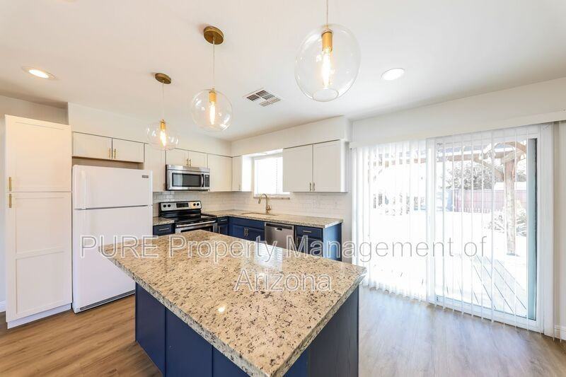 333 E Cullumber Ave - Photo 2 of 21