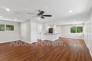 featured image of 2760 Coloma St #15