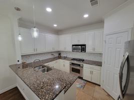 featured image of 4263 Towne Lake Ct #4263