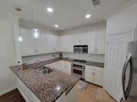 4263 Towne Lake Ct #4263 - Photo 1 of 1