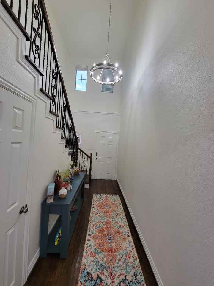 4263 Towne Lake Ct #4263 - Photo 6 of 25