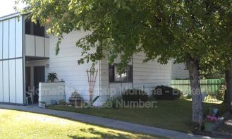 1321 S 2nd St W #4 - Photo 1 of 1