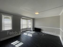featured image of 631 Roosevelt Ave #2