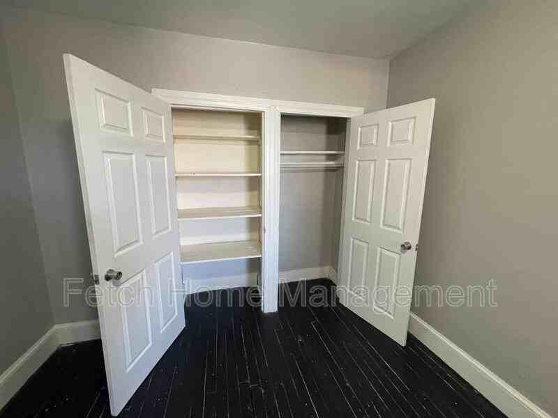 631 Roosevelt Ave #2 - Photo 2 of 14