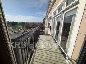 670 Town Center Dr #405 - Photo 1 of 1