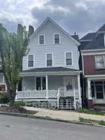 featured image of 561 2nd St