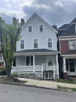 561 2nd St - Photo 1 of 1