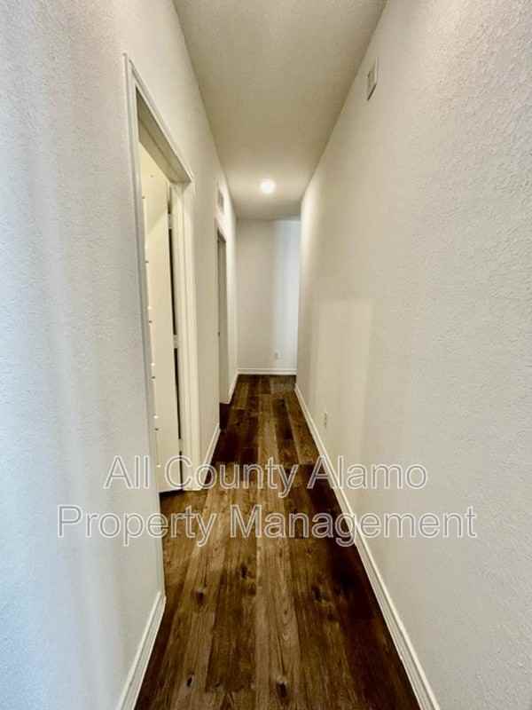 4153 Bermuda Ln - Photo 6 of 13