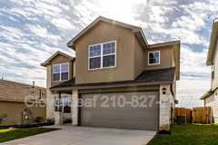 3670 Copper Willow - Photo 1 of 1